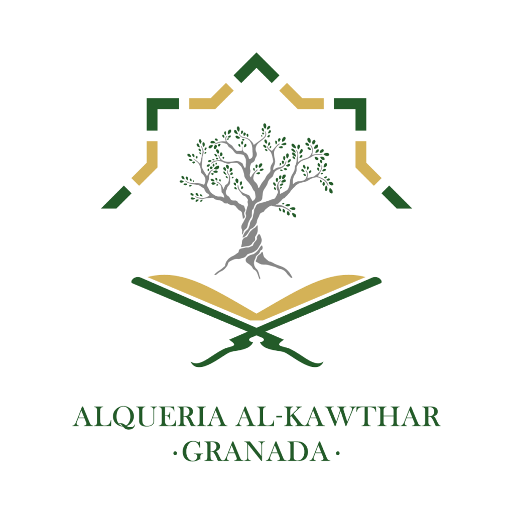 Alqueria Al-Kawthar