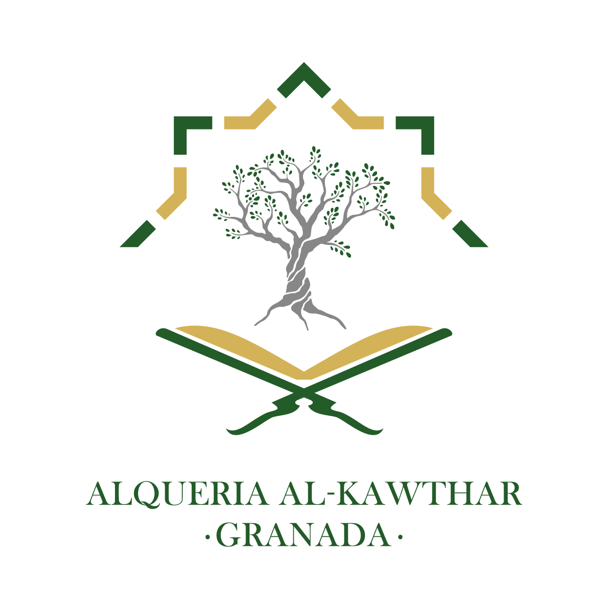 Alqueria Al-Kawthar